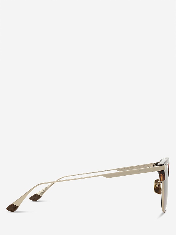 Солнцезащитные очки Maui Jim MJRS629-10A 19 145 - 4