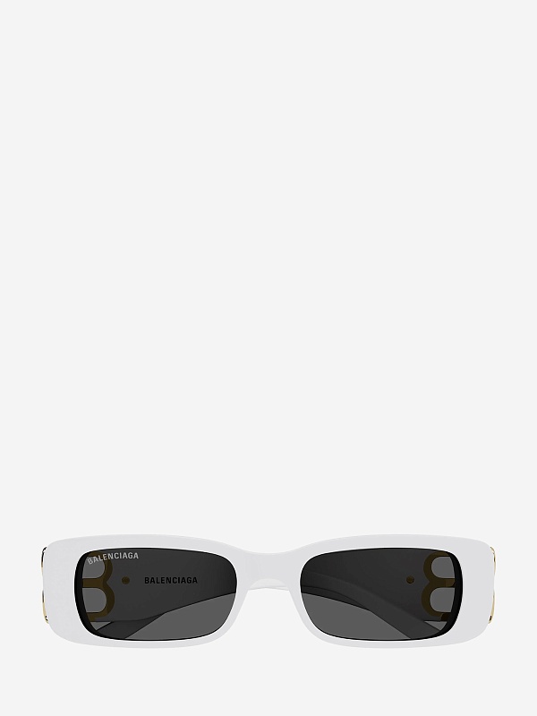 Balenciaga BB 0096S 011 51 18 130 - 1