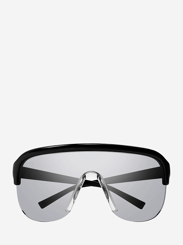 Солнцезащитные очки Gucci GG1645S 003 99 1 125 - 1