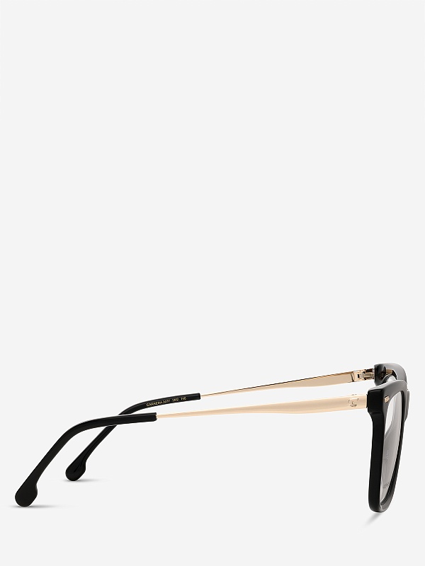 Оправа Carrera CARRERA 3077 2M2 53 17 140 - 3