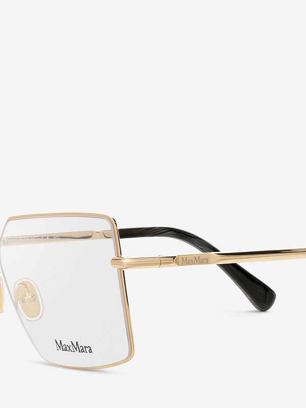 Оправа Max Mara MM 5177 030 57 - 4