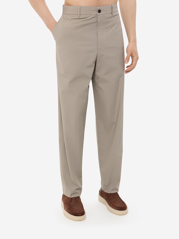 Брюки муж Barena Venezia PAU5085 2736 220 - 3