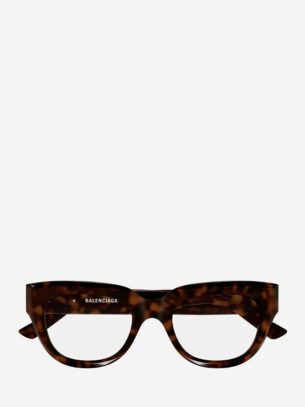 Balenciaga BB 0239O 002 50 20 140 - 1
