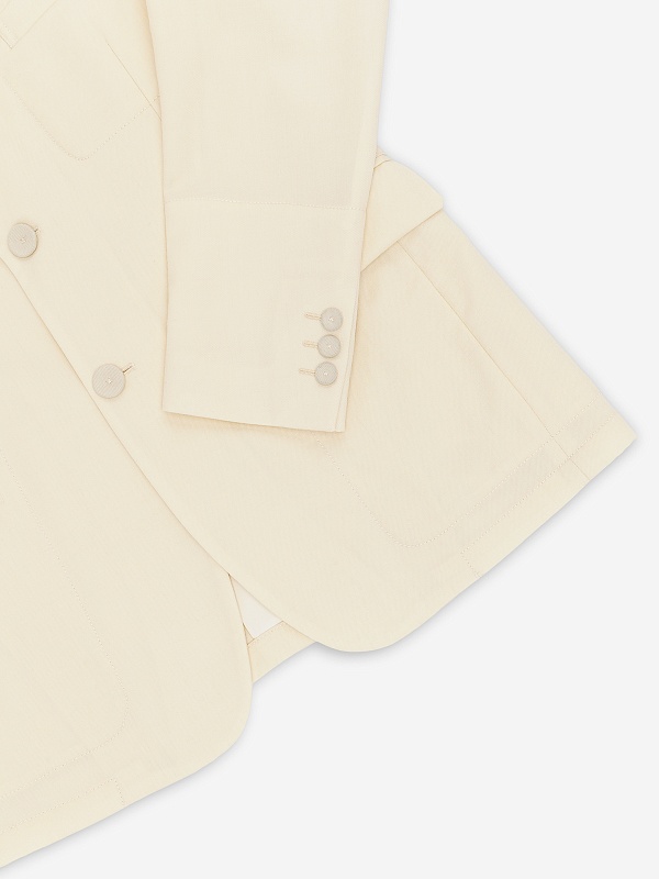 Пиджак муж Lardini IT6910 ITEL61722 150 - 4