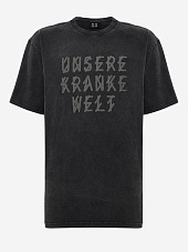 Футболка муж 44 LABEL GROUP B0030556-FA673-P681 P681