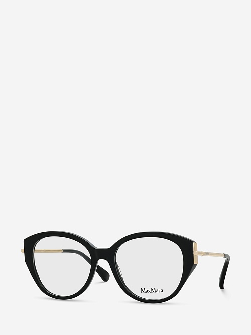 Оправа Max Mara MM 5116 001 52 - 0