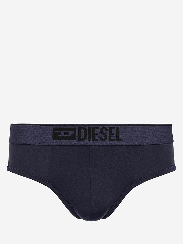 Набор (трусы 3 пары) муж Diesel 00SH05 0GDAC E7302 - 1