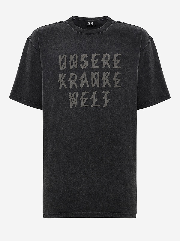 Футболка муж 44 LABEL GROUP B0030556-FA673-P681 P681 - 5