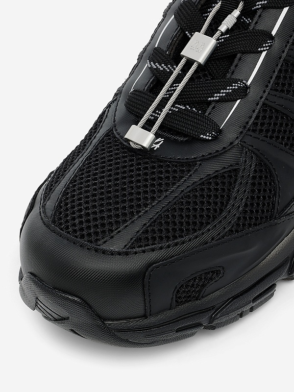 Кроссовки муж 44 LABEL GROUP B0030600-FA690-P734 P734 - 5