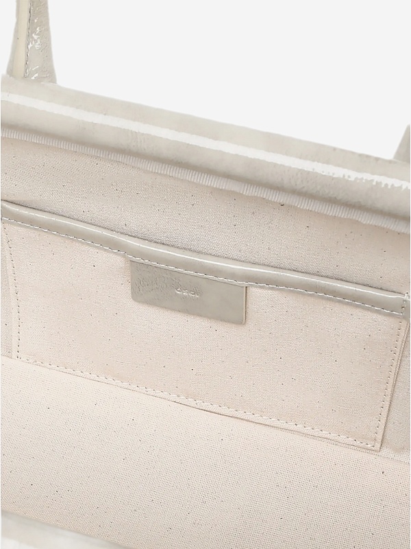 Сумка жен OSOI 26SB010132299 HAZE GRAY - 3