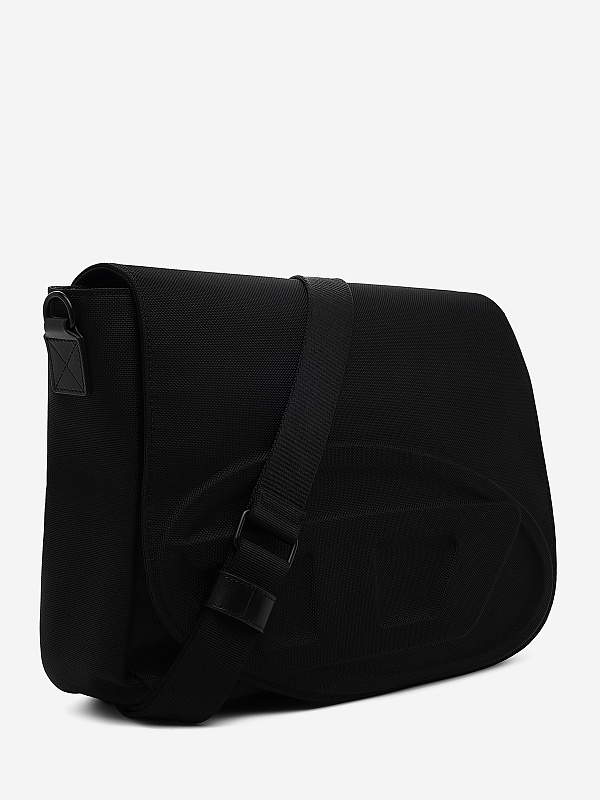 Сумка муж Diesel X10483 P8426 T8013 - 1