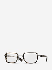 Оправа Balmain BPX-122B-50/PLD-BRN BPX-122B-50/PLD-BRN 50 24 140
