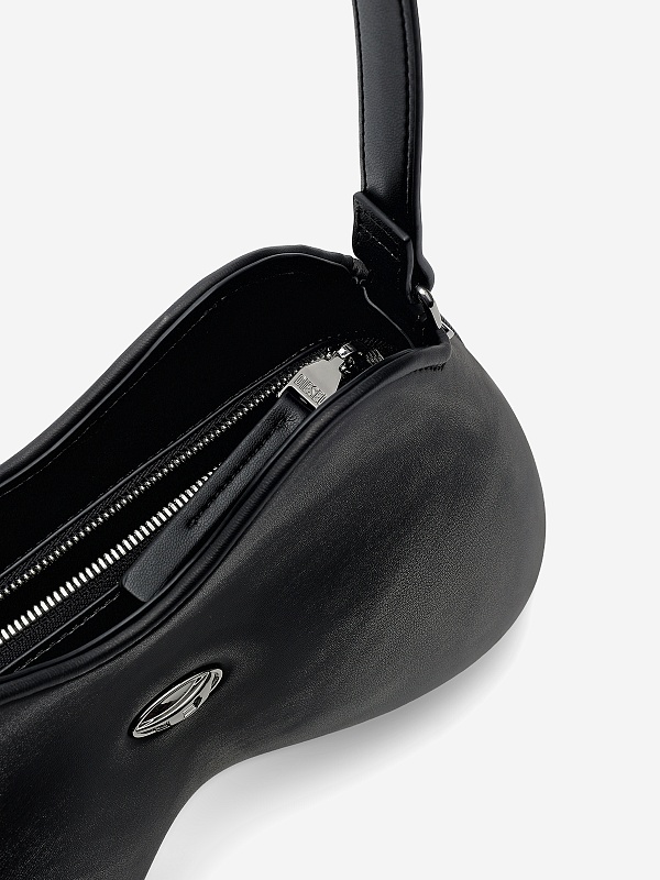 Сумка жен Diesel X10327 P8241 H1145 - 3