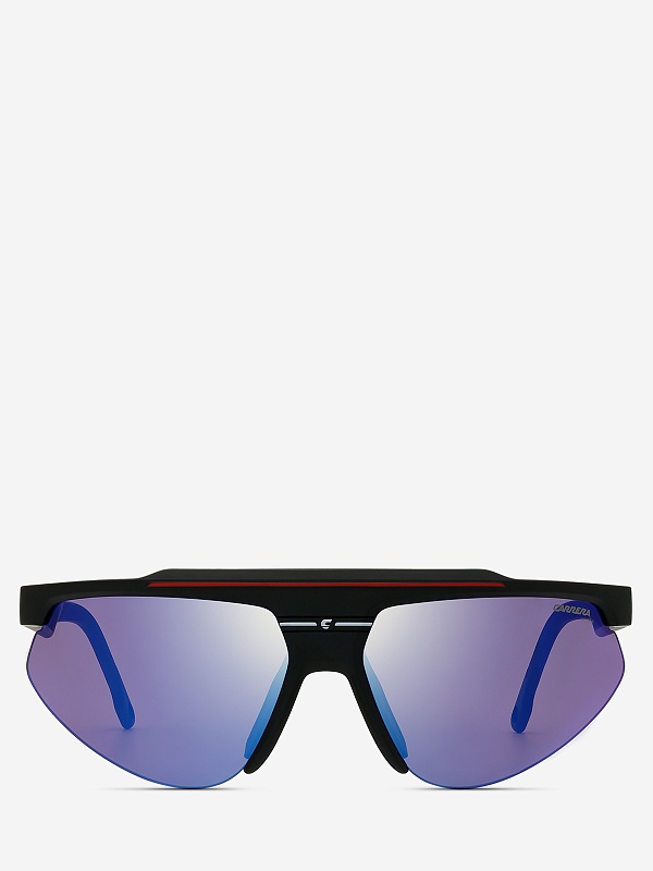 Солнцезащитные очки Carrera C SPORT 15/S BLX MG 70 7 140 - 1