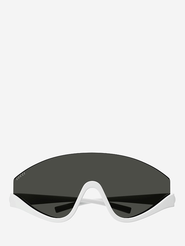 Солнцезащитные очки Gucci GG1650S 007 99 1 110 - 1
