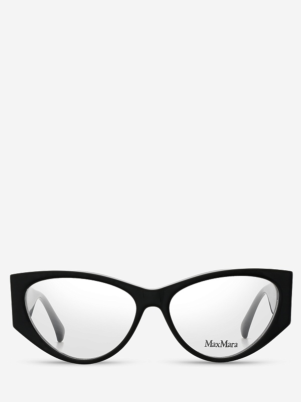 Оправа Max Mara MM 5174 001 55 - 2