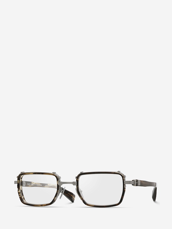 Оправа Balmain BPX-122B-50/PLD-BRN BPX-122B-50/PLD-BRN 50 24 140 - 0