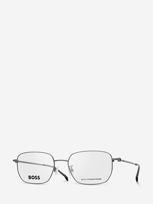 Оправа Hugo Boss BOSS 1875/F 6LB 54 18 150 - 0