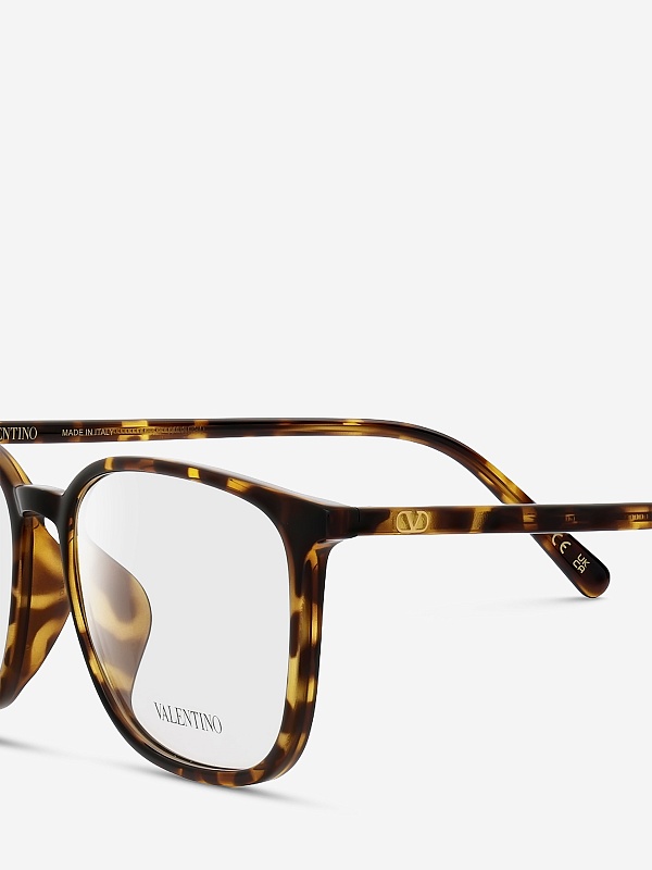 Оправа Valentino VG0040OA 002 54 16 145 - 3