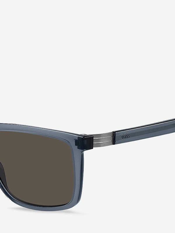 Солнцезащитные очки Hugo Boss BOSS 1699/S PJP IR 56 18 150 - 2