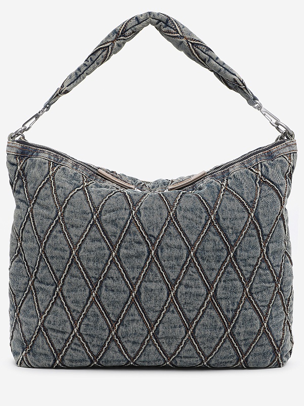 Сумка жен Diesel X10363 P5570 HA001 - 2