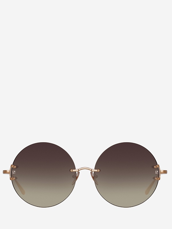 Linda Farrow Luxe LFL 1315 C02 - 1