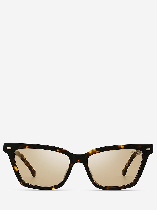 Солнцезащитные очки Carrera CARRERA 3083/S 086 70 55 16 145 - 1
