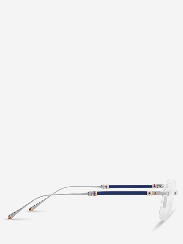 Оправа Maybach MB The Kohinoor I PA/RGJ AAK Z25 Jwl 57 18 145 - 3