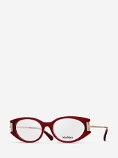 Оправа Max Mara MM 5225 069 53 17 140