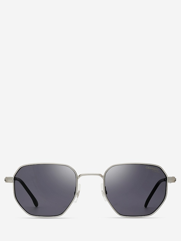 Солнцезащитные очки Carrera CARRERA 380/S 85K 97 52 22 140 - 1