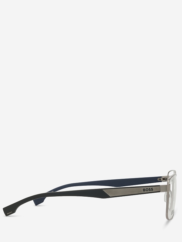 Оправа Hugo Boss BOSS 1769 6LB 58 19 150 - 3