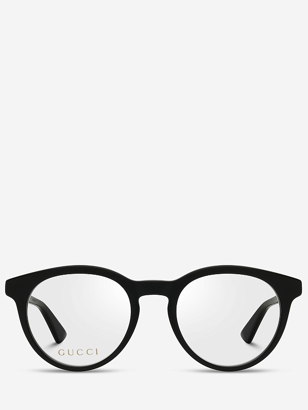 Оправа Gucci GG1822O 001 50 20 145 - 1