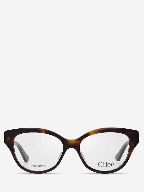 Оправа Chloe CH0381OL 002 51 15 140 - 1