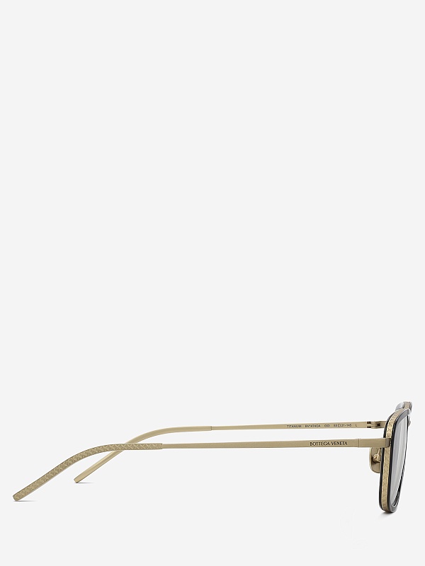 Оправа Bottega Veneta BV1474OA 003 53 21 145 - 2