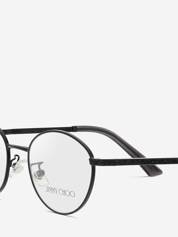 Оправа Jimmy Choo JC2018JD 3001 48 19 140 - 4