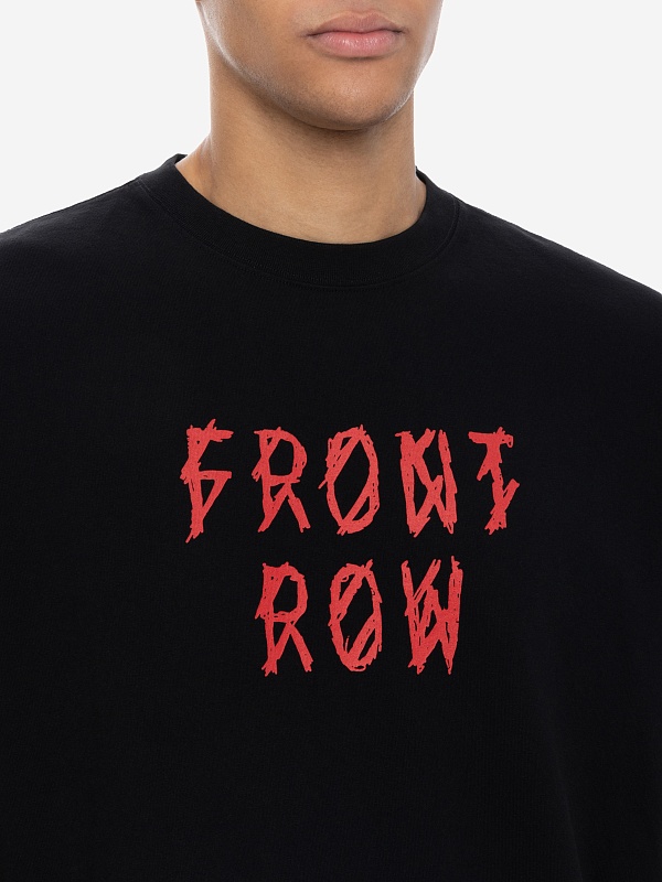 Футболка муж 44 LABEL GROUP B0030556-FA582-P674 P674 - 4