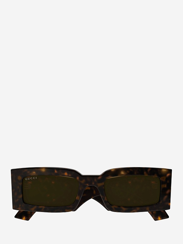 Солнцезащитные очки Gucci GG1425S 002 53 21 145 - 1