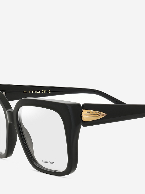 Оправа Etro ETRO 0135 807 53 17 140 - 3