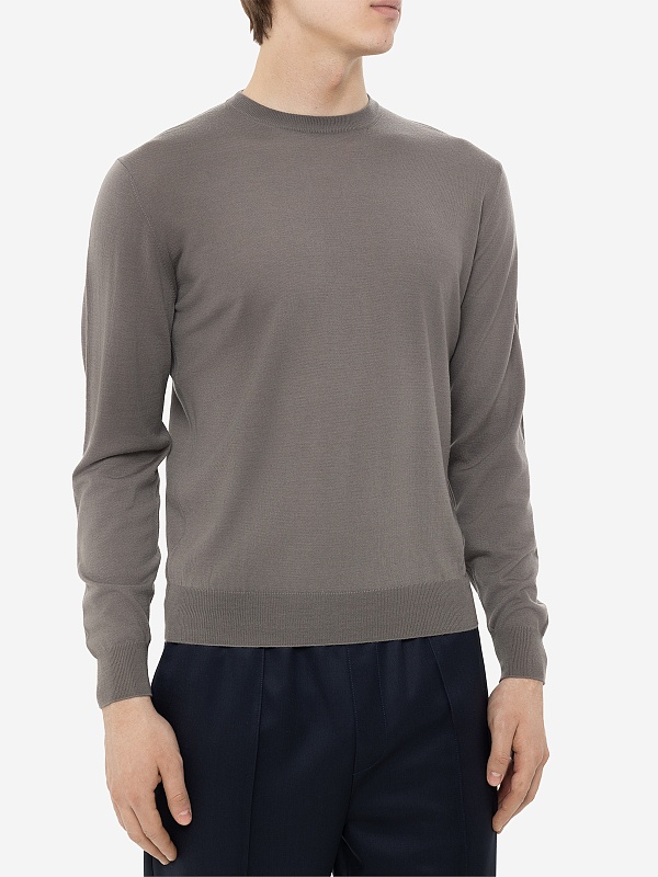 Свитер муж Filippo De Laurentiis GC1ML RM16R 920 - 3