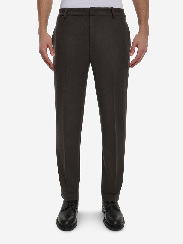 Брюки муж Emporio Armani EM001505 AF17835 U8112 - 3