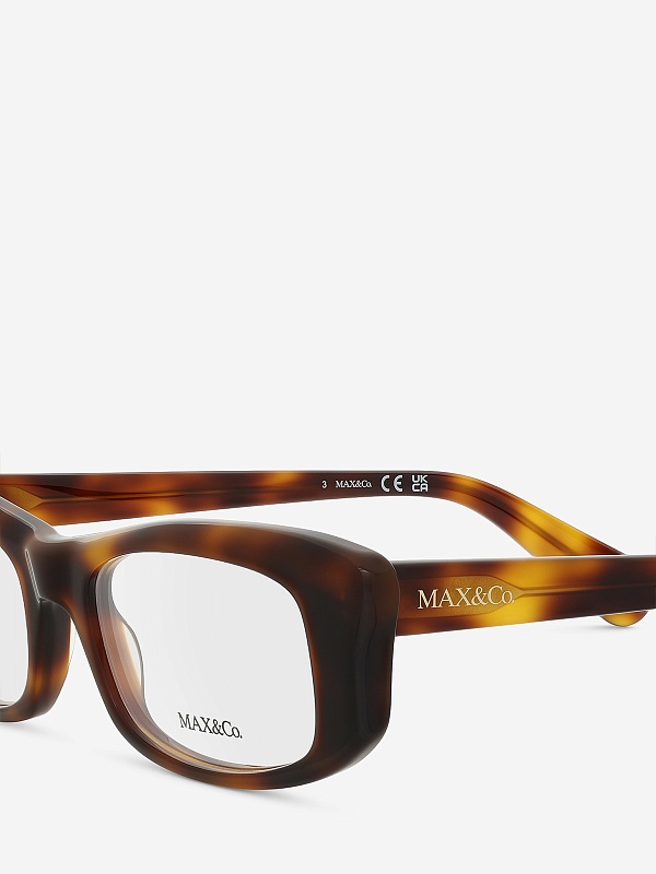 Оправа MAX&CO MO 5216 052 51 18 145 - 3