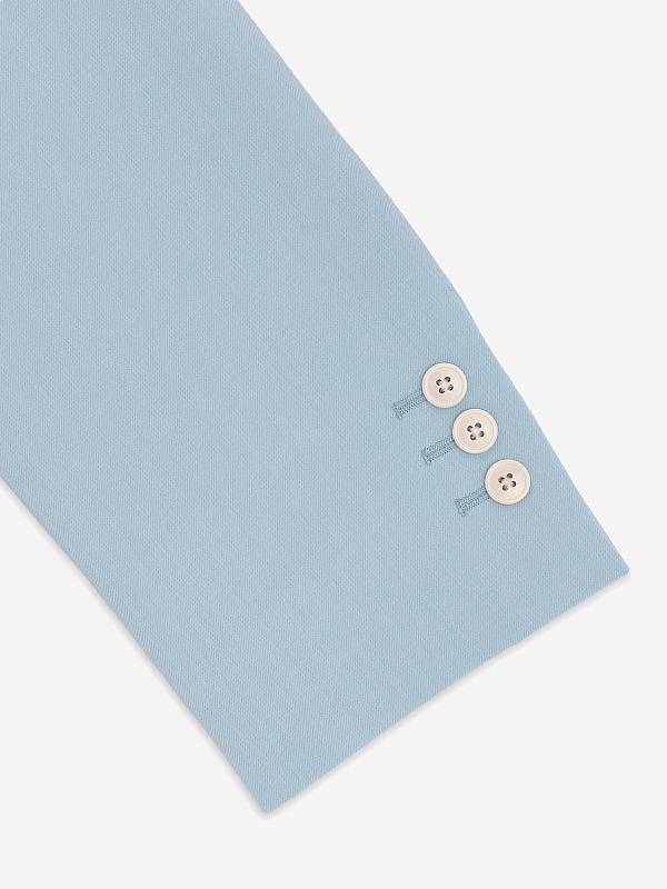 Пиджак муж Lardini EQ5716E EQM62564 810 - 3