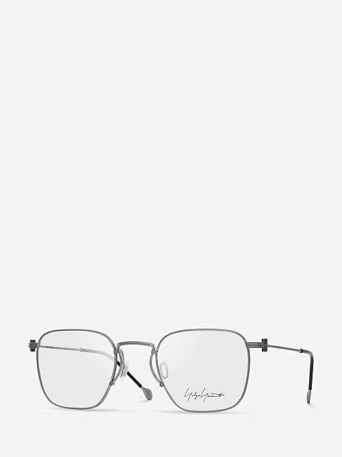 Оправа Yohji Yamamoto L025 RX M004 50 25 150 - 0