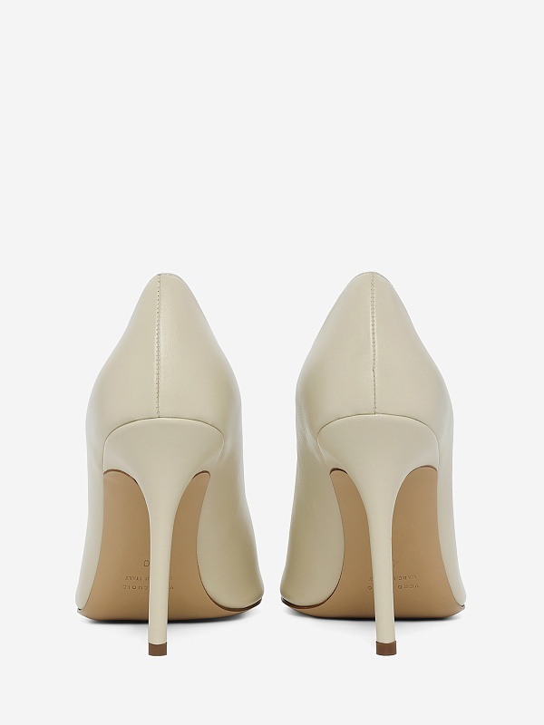 Туфли жен Gia Borghini AMEL-LCAL 2010 - 2