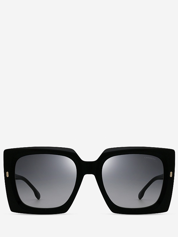 Солнцезащитные очки Carrera CARRERA 3072/S 807 9O 55 20 140 - 2