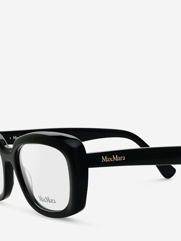 Оправа Max Mara MM 5211 001 52 17 140 - 3