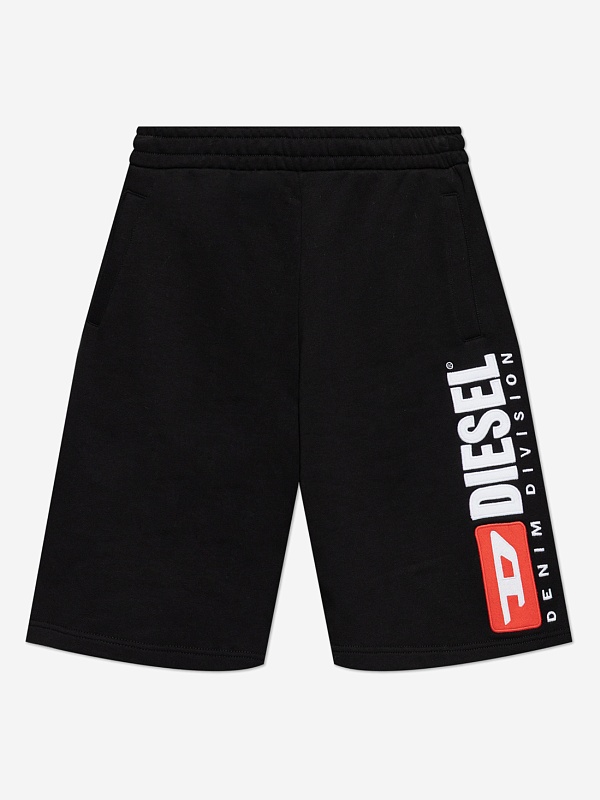 Шорты муж Diesel A20027 0GEAD 9XX - 0