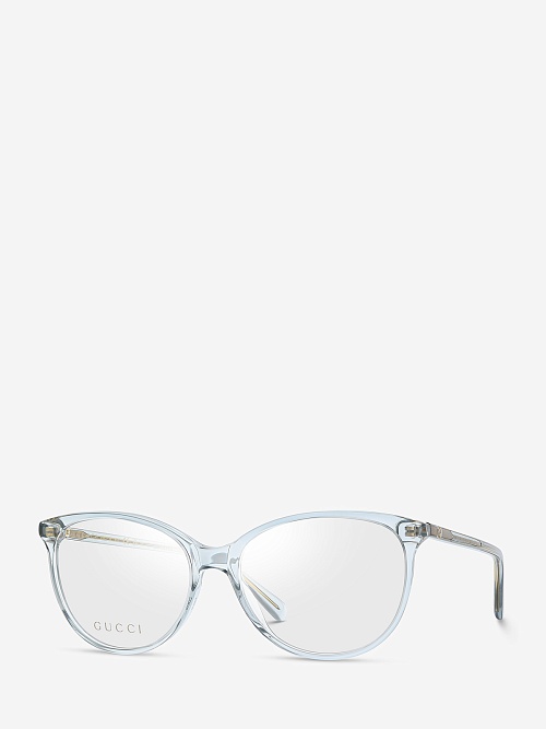 Оправа Gucci GG0550O 018 53 16 140 - 0