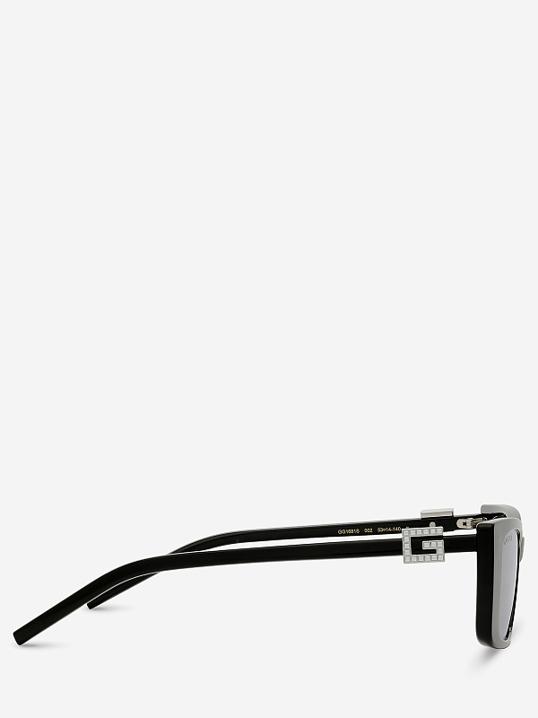 Солнцезащитные очки Gucci GG1681S 002 53 14 140 - 2