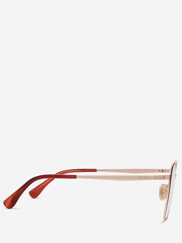 Оправа Max Mara MM 5165-D 071 53 15 140 - 2